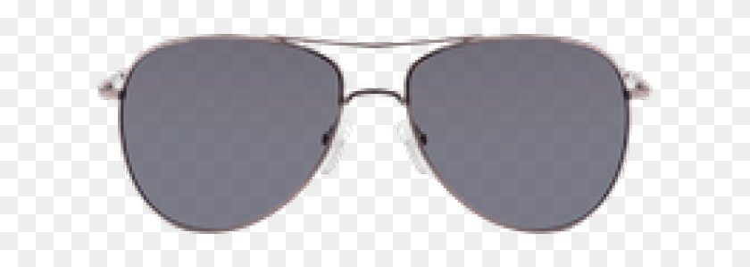 635x239 Metal, Glasses, Accessories, Accessory HD PNG Download