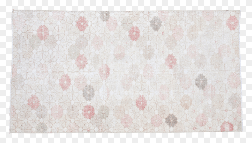 1497x804 Metal, Rug, Lace, Texture HD PNG Download