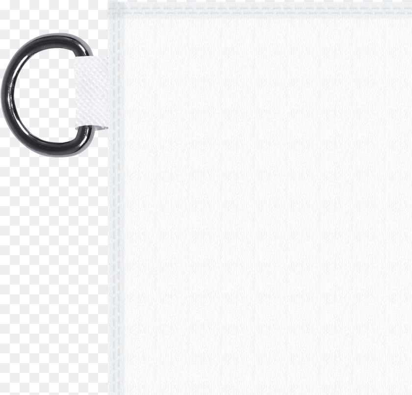 1371x1314 Metal Banner, Accessories, Paper PNG