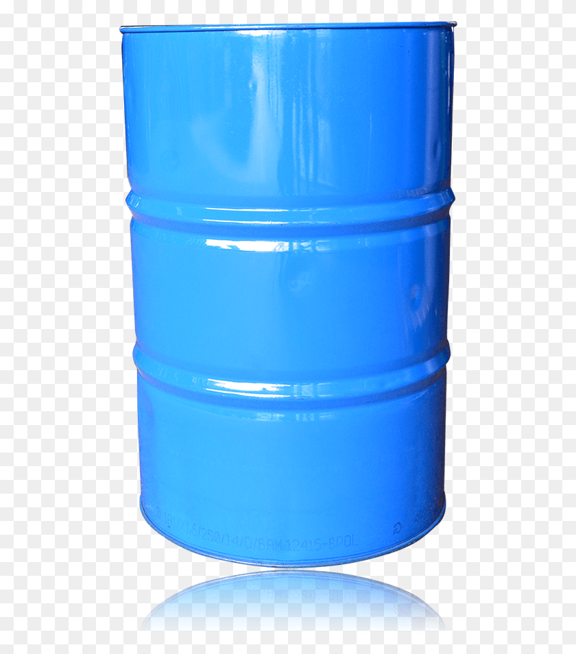 494x894 Metal Barrel Metal Barrel, Milk, Beverage, Drink HD PNG Download