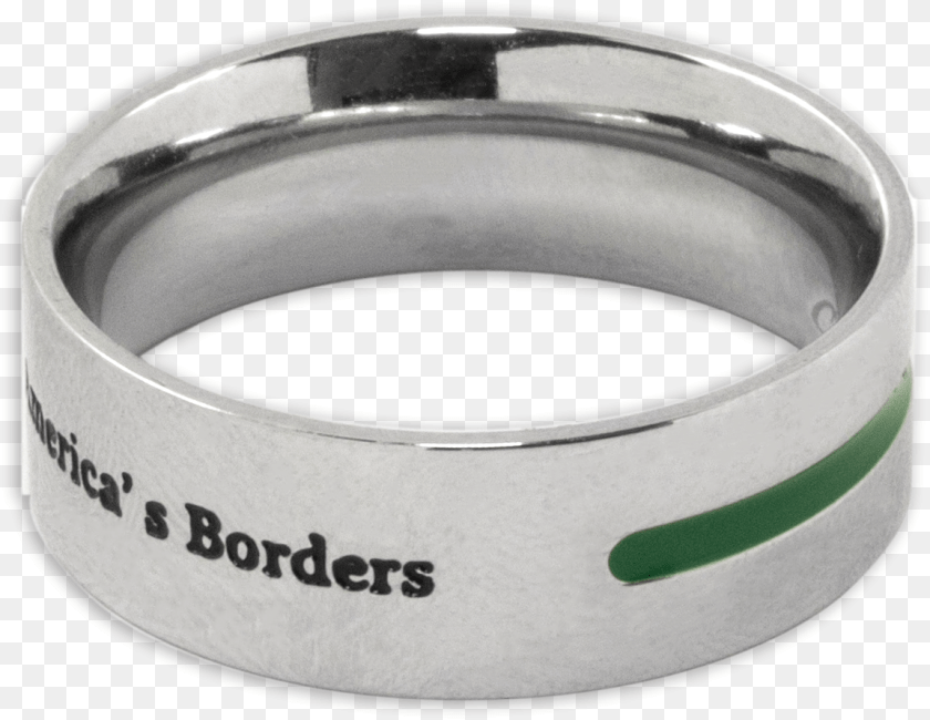 Metal Border, Accessories, Jewelry, Ring, Silver Clipart PNG