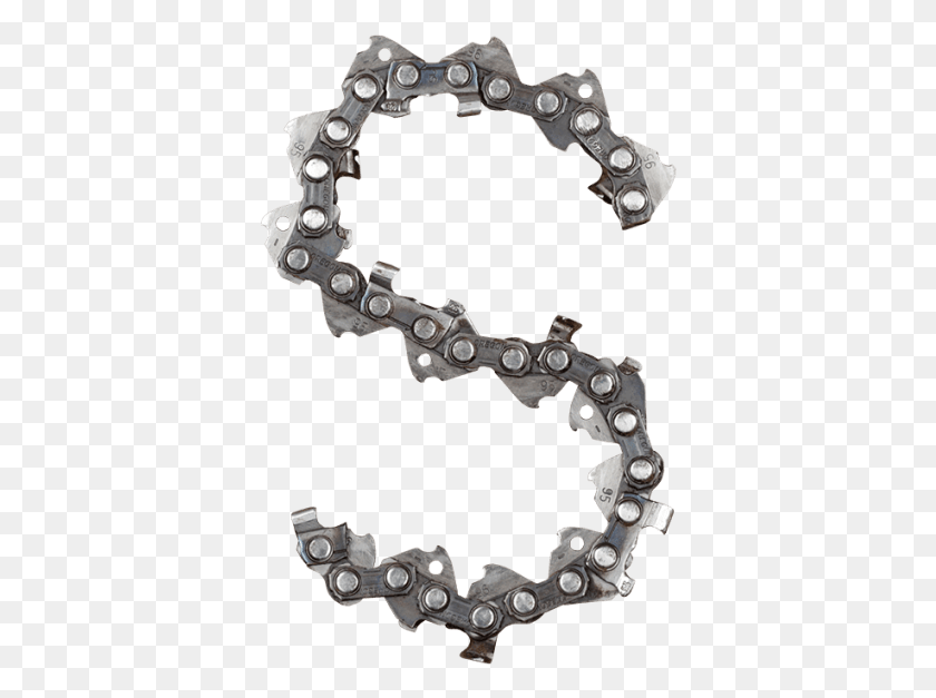 374x567 Metal Chain Font Chain, Accessories, Accessory, Jewelry HD PNG Download