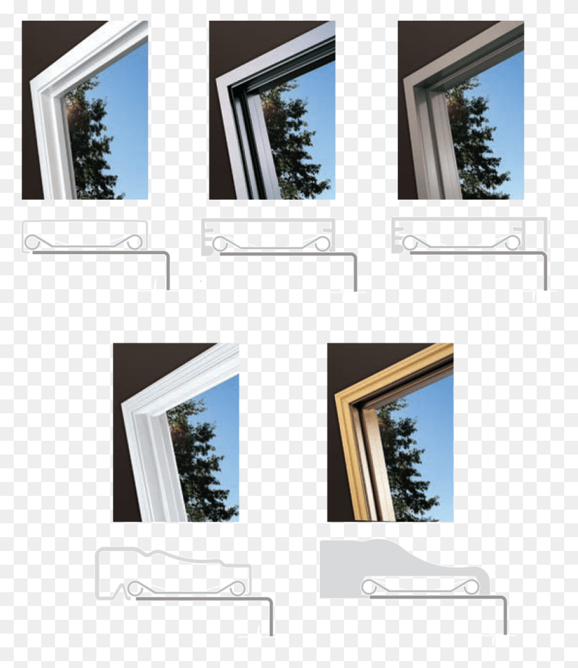 1103x1288 Metal Door Metal Door Door, Picture Window, Window, Collage HD PNG Download