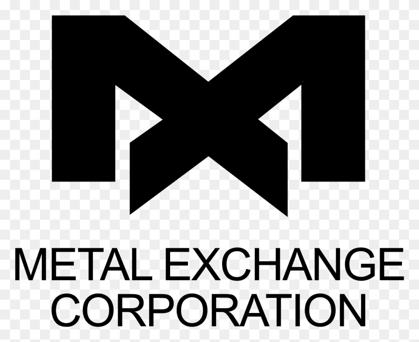 1304x1045 Metal Exchange Corp Symmetry, Gray, World Of Warcraft HD PNG Download