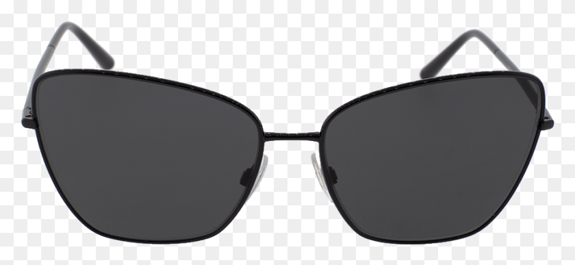 908x381 Metal Frame Sunglasses Sunglasses, Accessories, Accessory, Glasses HD PNG Download