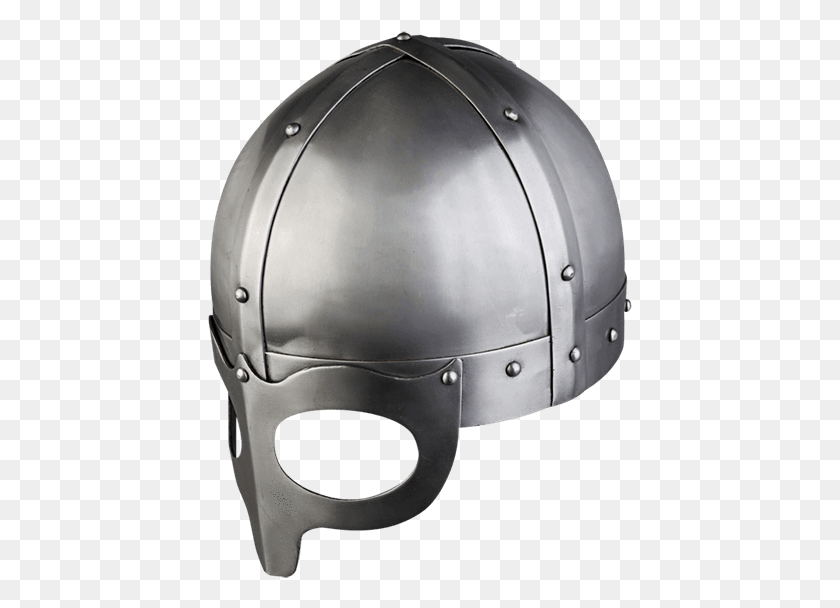 425x548 Metal Helmet, Clothing, Apparel, Armor HD PNG Download