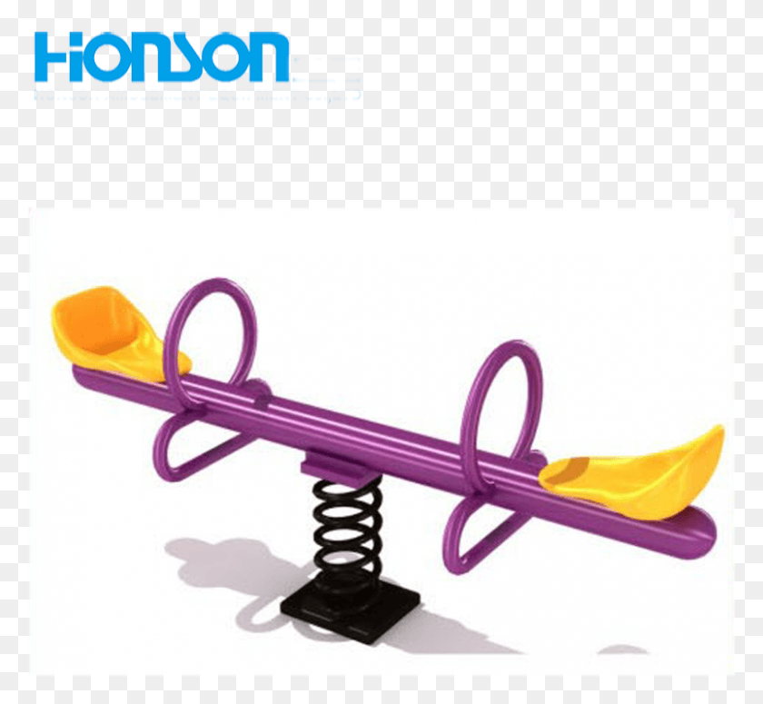 801x735 Metal Kids Seesaw Metal Kids Seesaw Suppliers And Seesaw, Toy, Scissors, Blade HD PNG Download