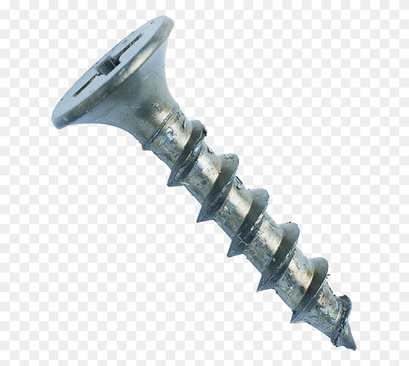 629x692 Descargar Png / Clavo De Metal Pic, Máquina, Martillo, Herramienta Hd Png