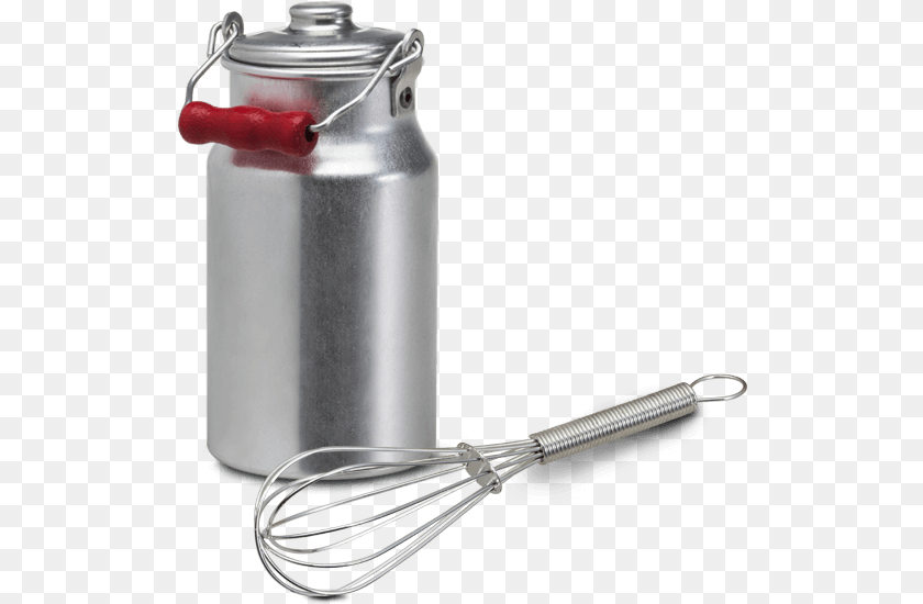 Metal Net, Tin, Can, Bottle, Shaker PNG