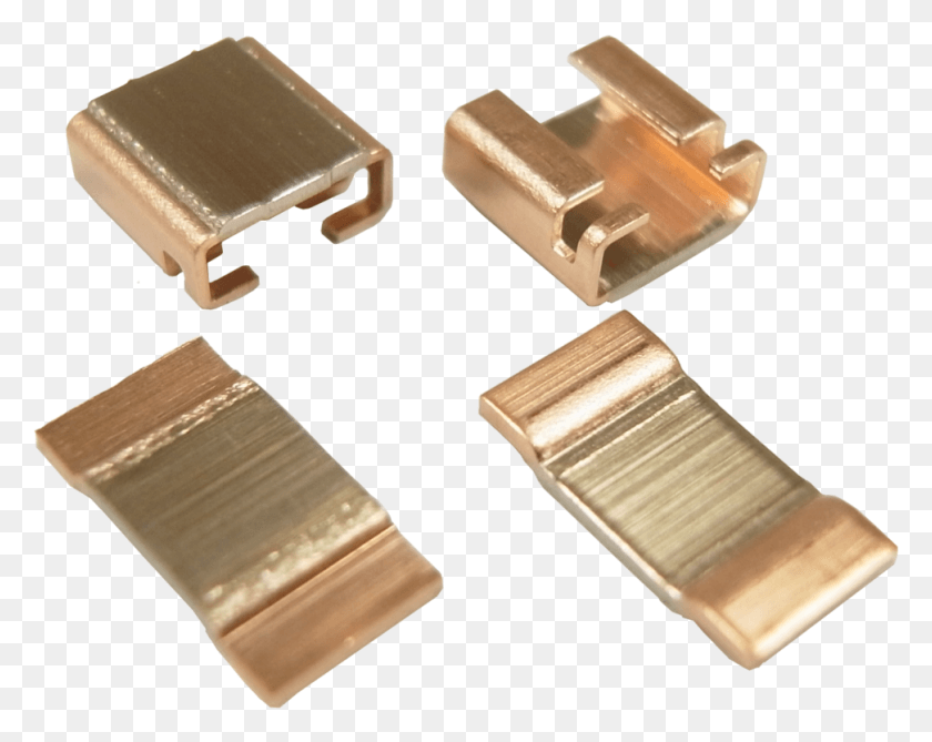 972x760 Metal Plate Power Shunts For High Current Applications Metal Plate Shunt Resistor, Hammer, Tool, Cuff HD PNG Download
