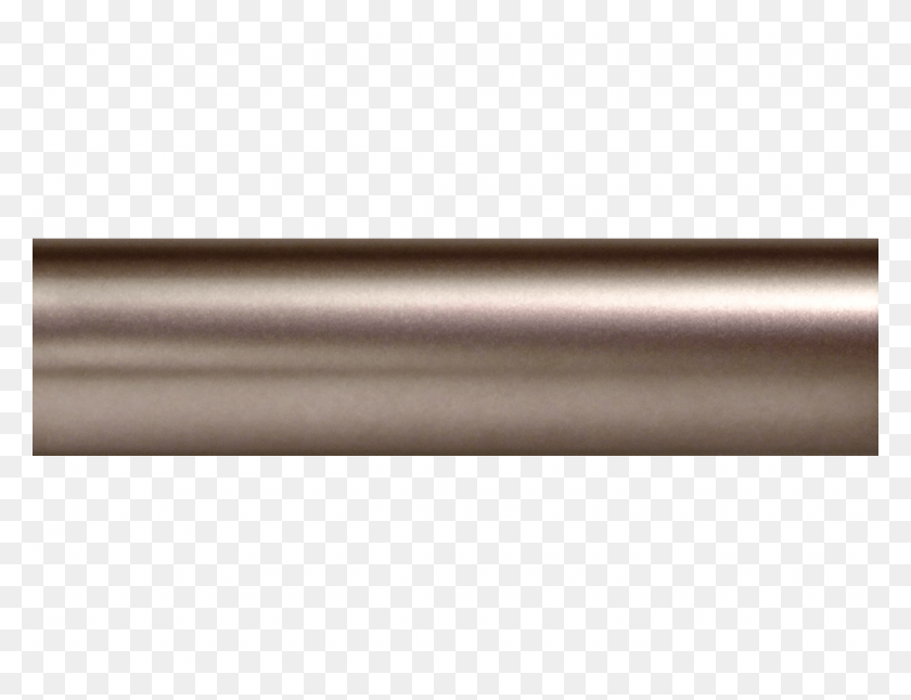 1024x768 Metal Pole Rifle, Machine, Drive Shaft, Baseball Bat HD PNG Download