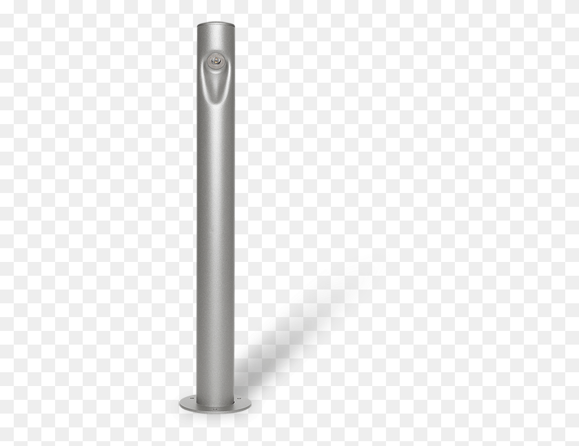 357x587 Metal Pole Smartphone, Weapon, Weaponry, Blade HD PNG Download