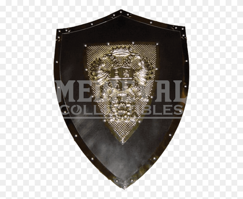 471x626 Metal Shield, Armor, Wristwatch HD PNG Download
