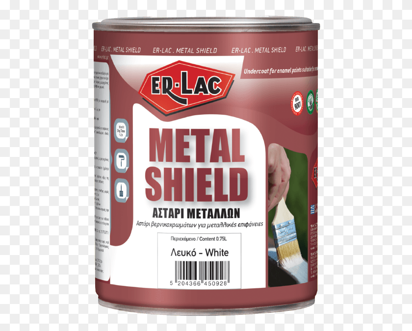 467x615 Metal Shield Er Lac, Poster, Advertisement, Flyer HD PNG Download