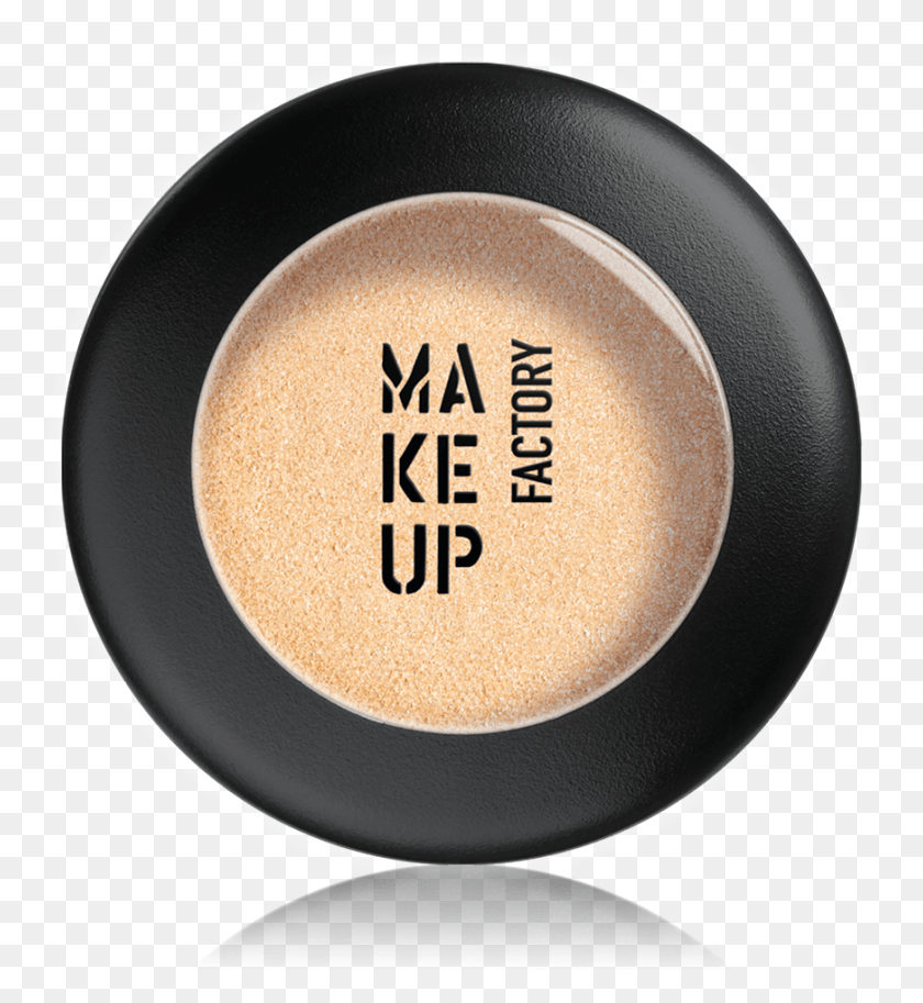 871x953 Metal Shine Eye Shadow Make Up Factory, Face Makeup, Cosmetics HD PNG Download