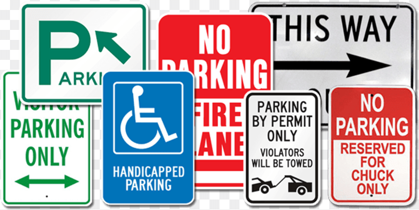 Metal Sign Handicap Sign, Symbol, Road Sign PNG
