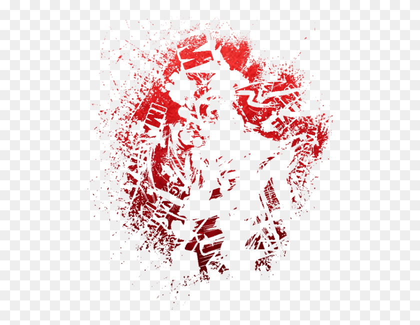 494x589 Metalgearsol Illustration, Graphics, Text HD PNG Download
