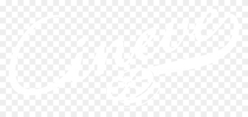 2361x1029 Metallica Through The Never Calligraphy, White, Texture, White Board HD PNG Download