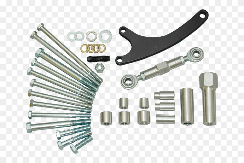 663x500 Metalworking Hand Tool, Machine, Drive Shaft, Wrench HD PNG Download