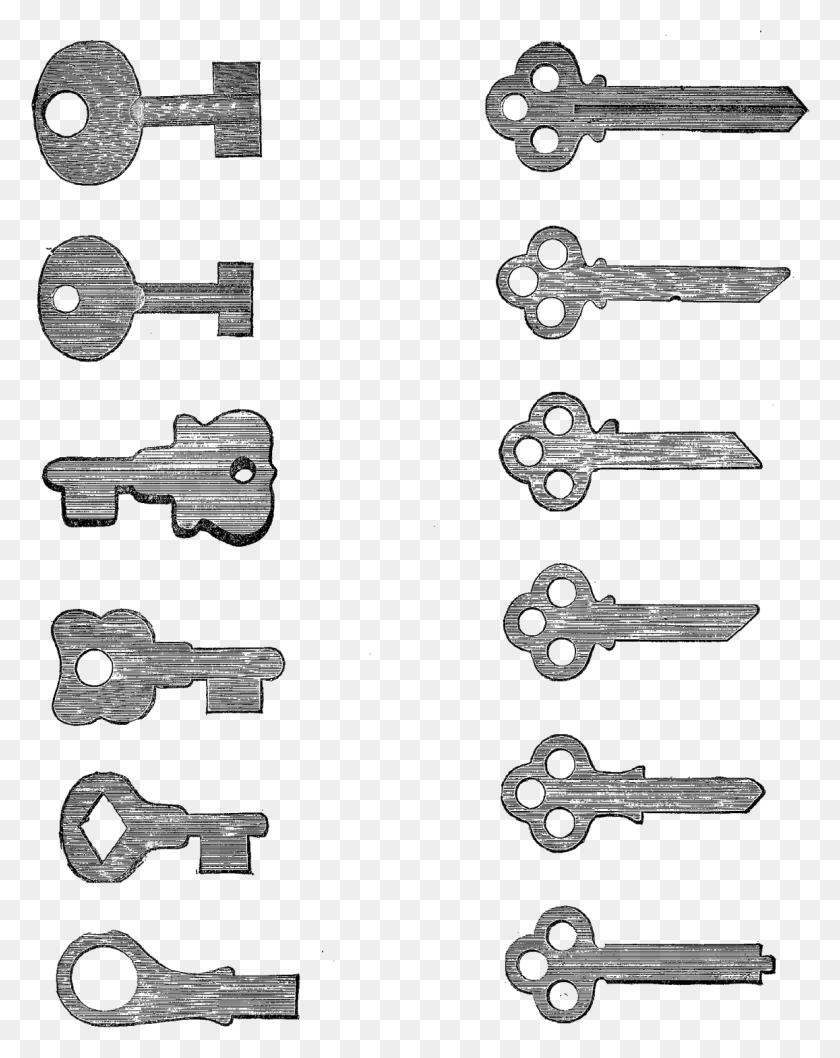 1157x1481 Metalworking Hand Tool, Outdoors, Nature, Text HD PNG Download