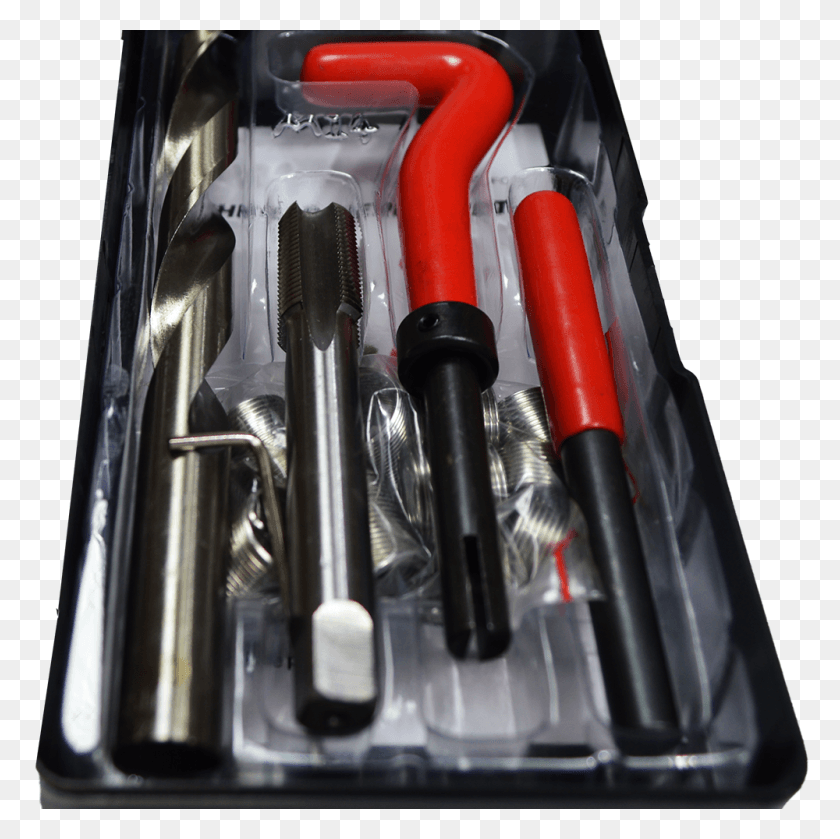 1000x1000 Metalworking Hand Tool, Mixer, Appliance, Gas Pump HD PNG Download