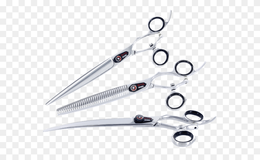 565x458 Metalworking Hand Tool, Weapon, Weaponry, Scissors HD PNG Download