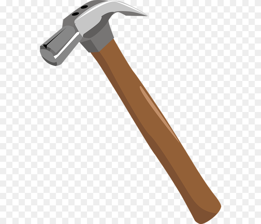 584x720 Metalworking Hand Tool, Blade, Device, Razor, Weapon PNG