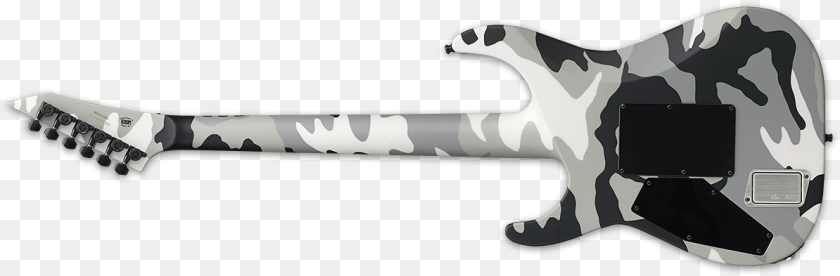 Metalworking Hand Tool, Musical Instrument, Electric Guitar, Guitar, Bass Guitar Sticker PNG