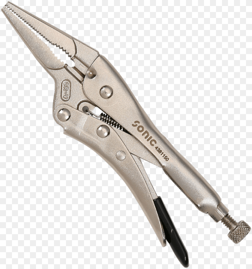 Metalworking Hand Tool, Device, Pliers, Blade, Dagger Clipart PNG