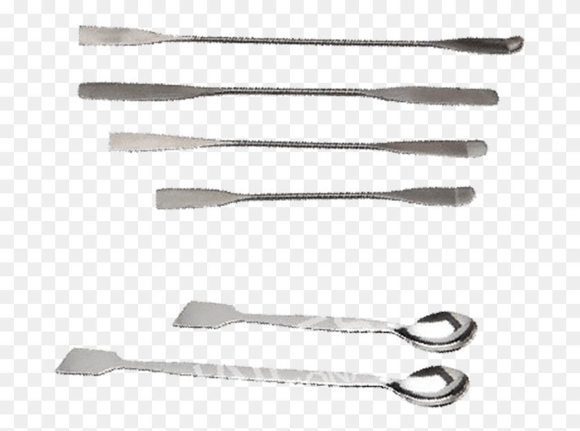 687x564 Metalworking Hand Tool 2019, Cutlery, Spoon, Fork HD PNG Download