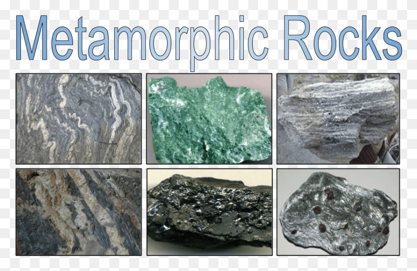 834x520 Metamorphic Rocks, Rock, Gemstone, Jewelry HD PNG Download