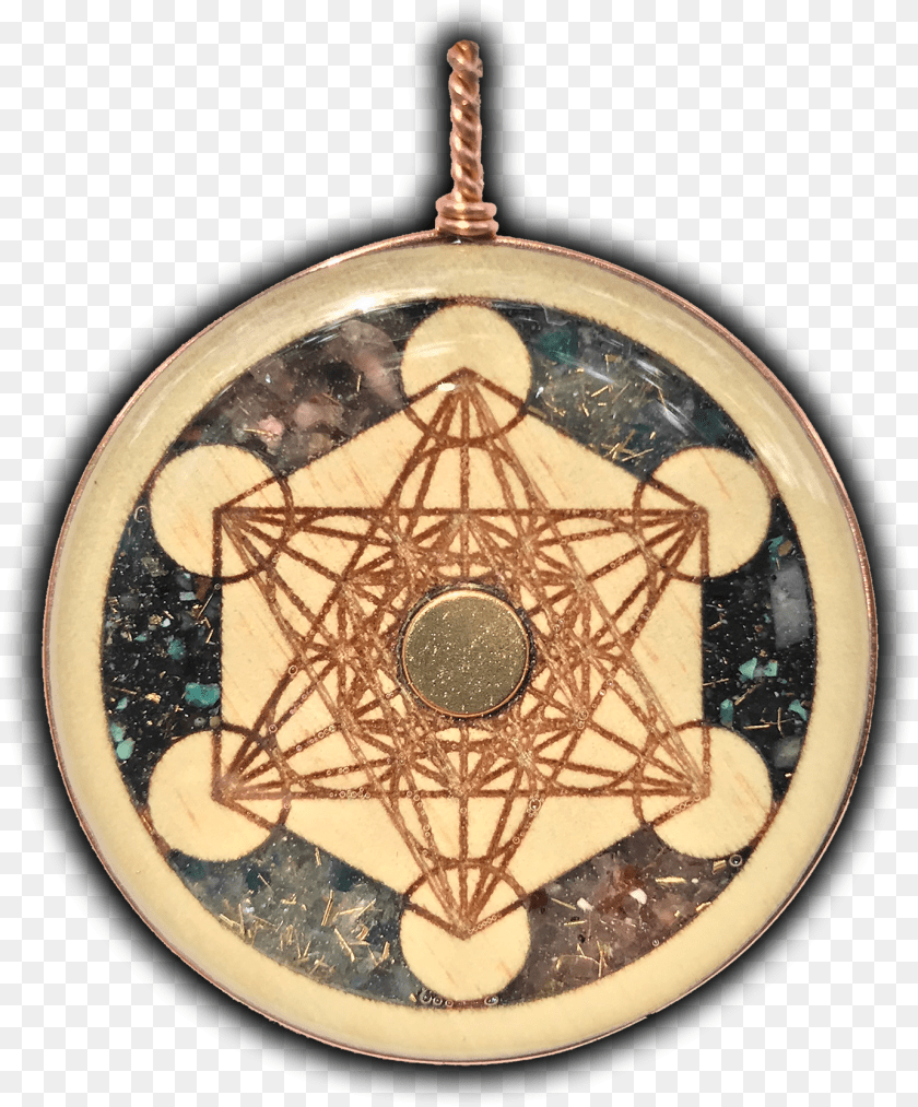 Metatrons Cube Metatrons Cube Shower Curtain, Accessories, Pendant, Jewelry, Locket Transparent PNG