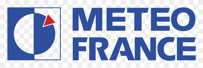 2336x667 Meteo France Logo Transparent Mto France Logo, Word, Text, Alphabet HD PNG Download