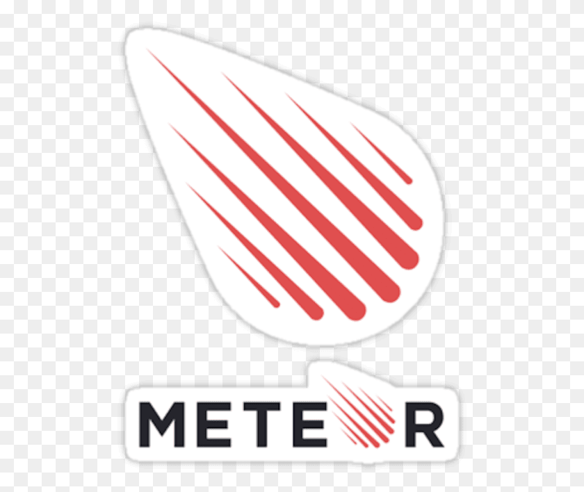 503x648 Meteor Js Meteor Js Logo, Hand, Symbol, Trademark HD PNG Download