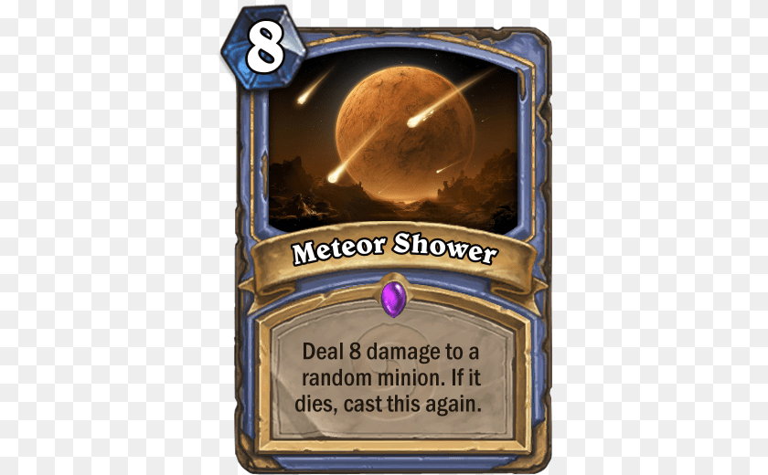 369x520 Meteor Shower Forgotten Torch Hearthstone, Astronomy, Moon, Nature, Night PNG