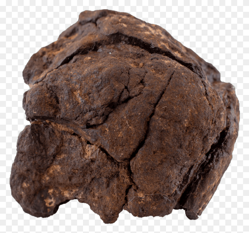 1378x1281 Meteorite 4420 Is A Stone Of Higher Power And Cosmic, Rock, Bread, Food HD PNG Download