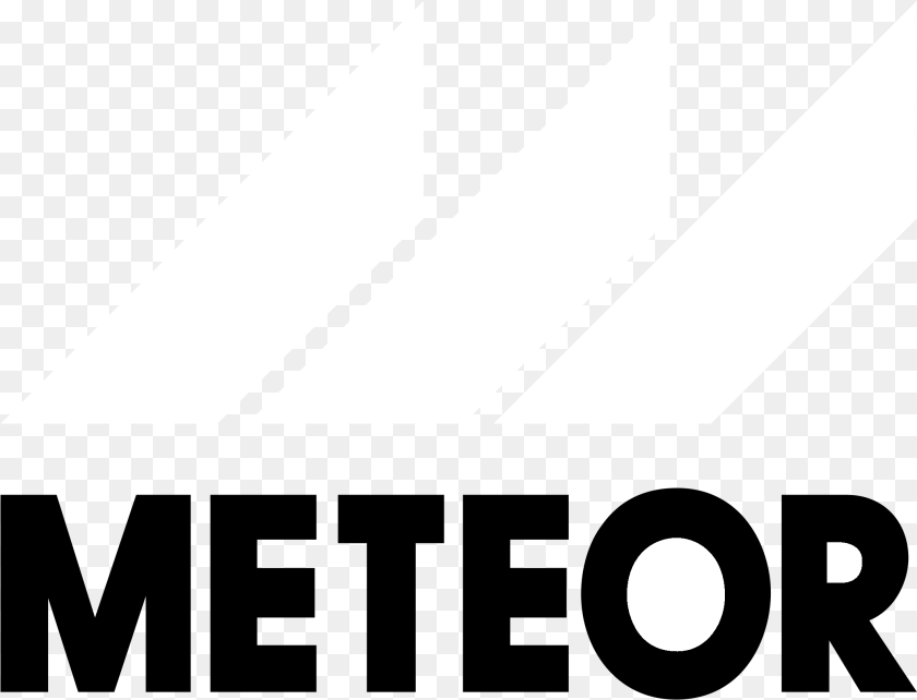 2119x1619 Meteors Meteor, Road, Tarmac Sticker PNG