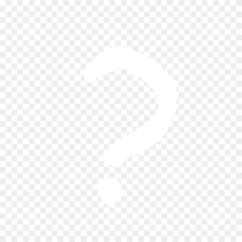 Meteoset Unknown Nbg Clipart Transparent PNG