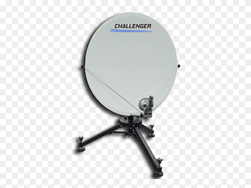 368x571 Meter Smc Quick Deploy Television Antenna, Electrical Device, Lamp, Balloon HD PNG Download