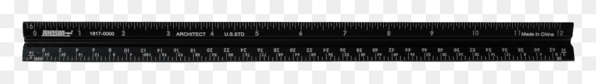 1318x100 Meter Stick Parallel, Plot, Measurements, Diagram HD PNG Download