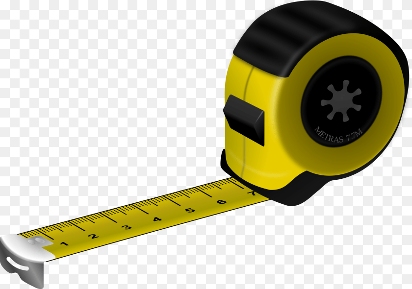 Meter Transparent Meter Images, Chart, Plot, Disk Clipart PNG
