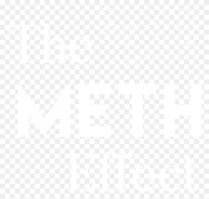1618x1541 Meth Effect Голоса О Разделах Плакат С Логотипом Meth Effect, Текст, Алфавит, Этикетка Hd Png Скачать