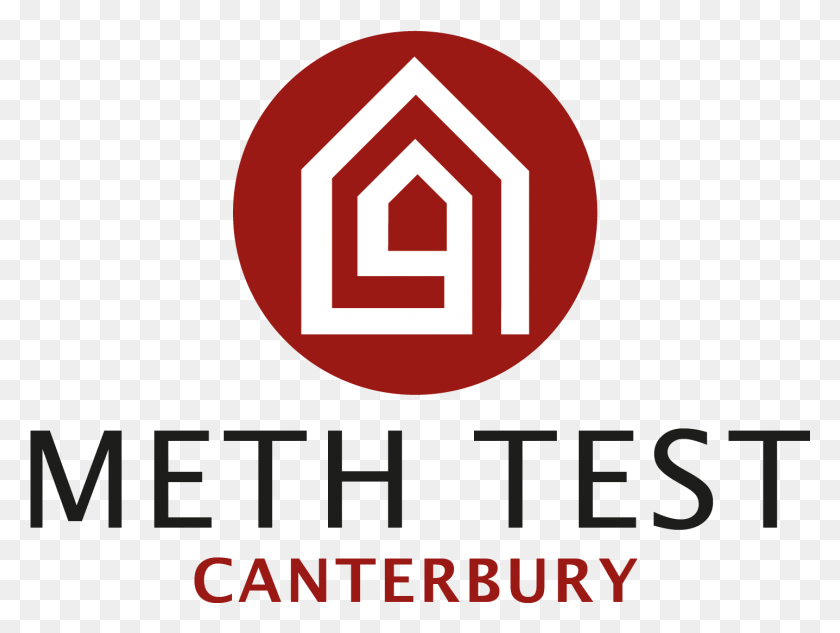 1437x1057 Meth Test Nationwide Emblem, Symbol, Text, Logo HD PNG Download