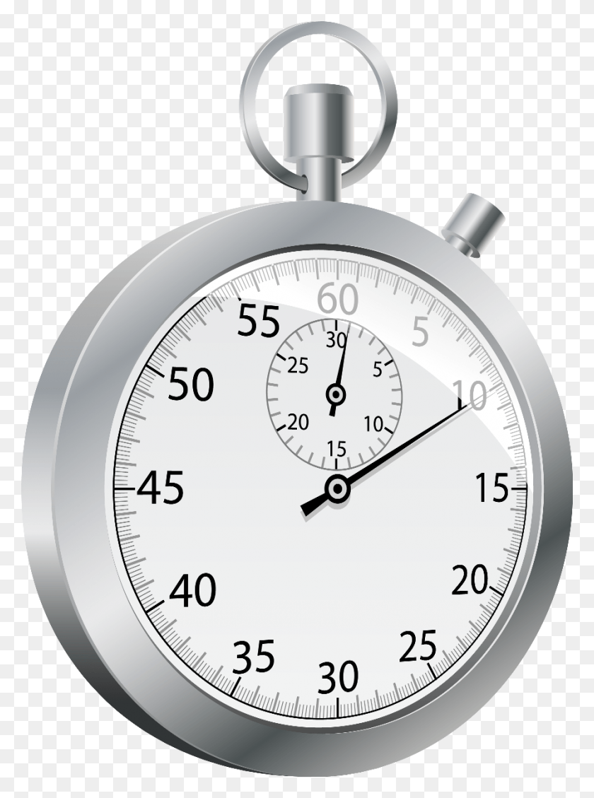 892x1223 Methodology Response Times, Stopwatch, Clock Tower, Tower HD PNG Download