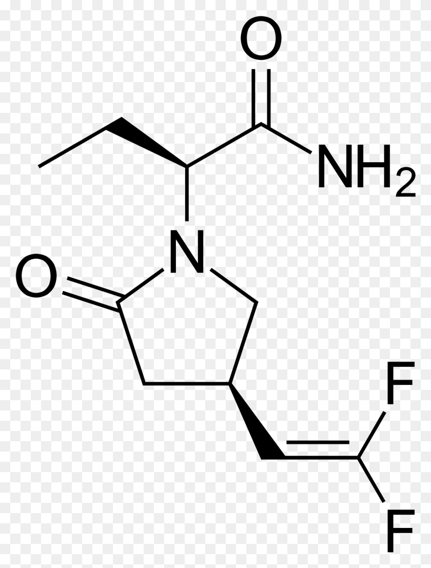 1087x1460 Methylbenzamide, Gray, World Of Warcraft HD PNG Download