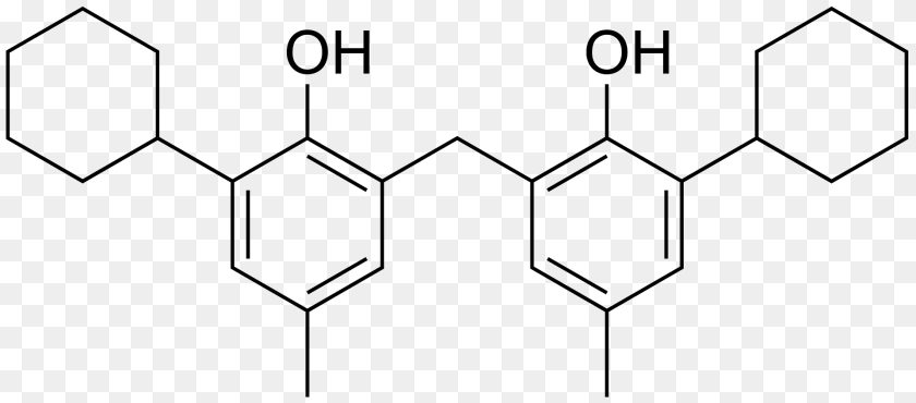 Methylenebis2 Cyclohexyl 4 Methylphenol 100 Green, Food, Honey, Honeycomb Clipart PNG