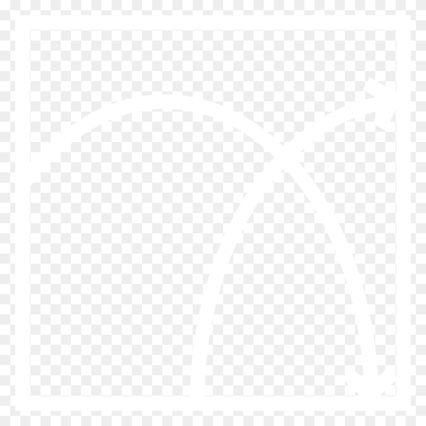 888x888 Логотип Metis Suns Изобразительное Искусство, Белый, Текстура, Белая Доска Png Скачать