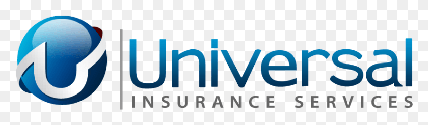823x197 Descargar Png Metlife Investors Usa Anualidad Universal Insurance Logo, Word, Texto, Símbolo Hd Png