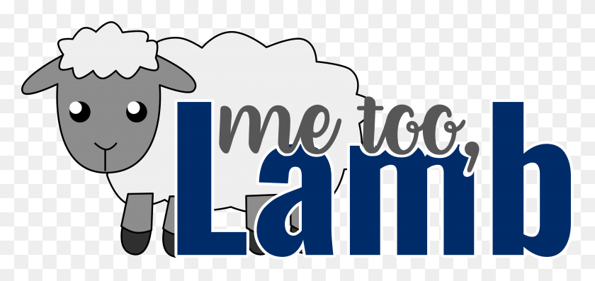 9585x4152 Metoolamb, Text, Word, Alphabet HD PNG Download