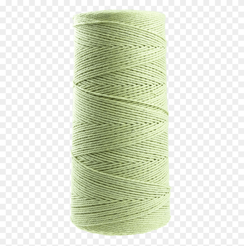 790x796 Metres Light Green Divine Bakers Twine Thread, Home Decor, Towel, Yarn HD PNG Download